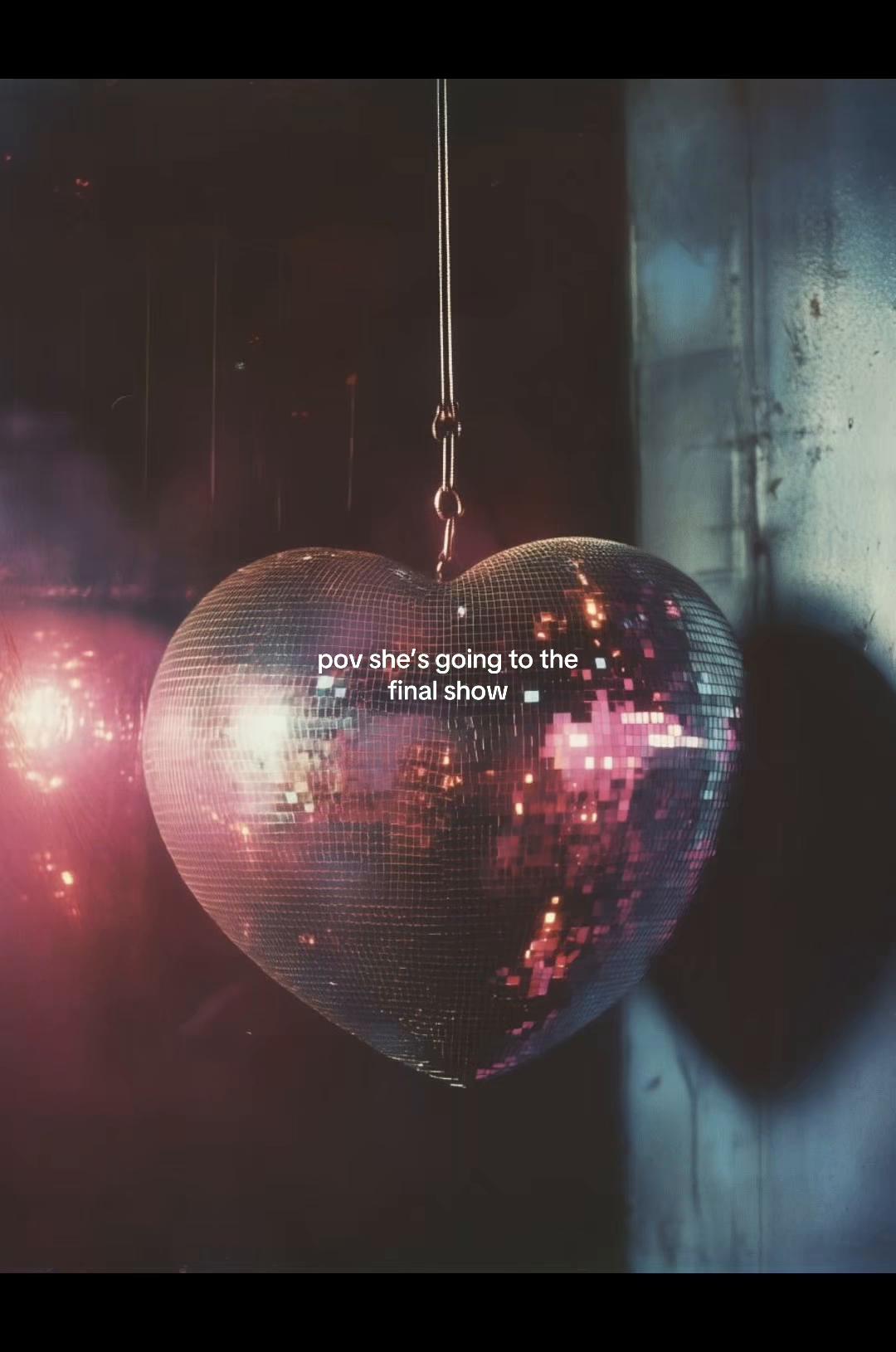@⊹˚danika˚⊹