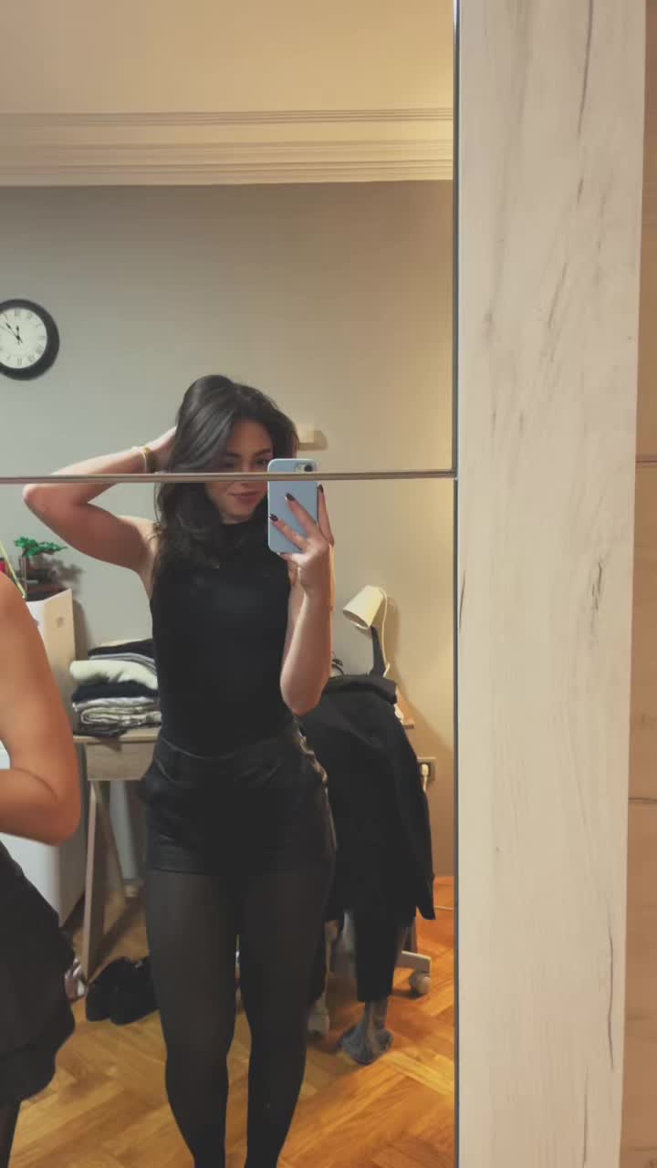 @sedmiicaa