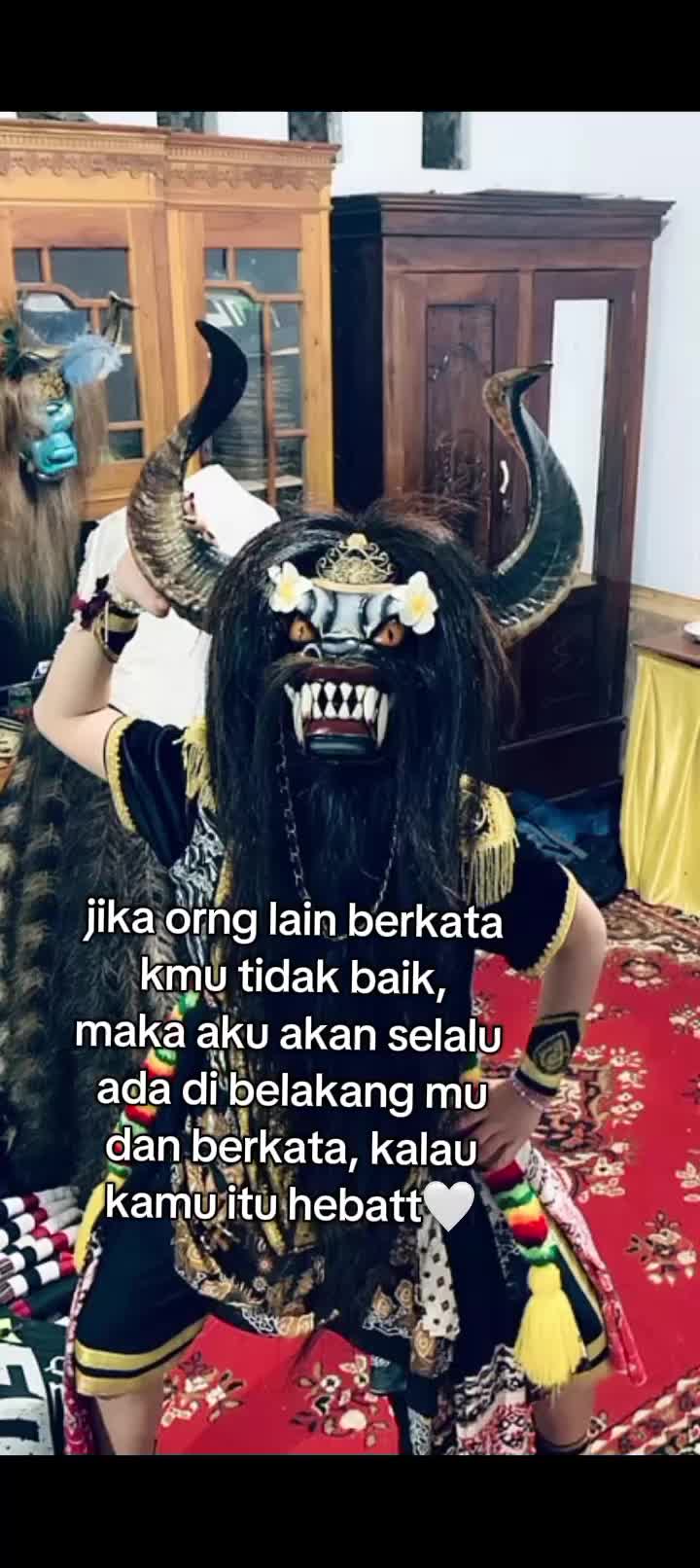 @Pretty_Riniii imyuttt