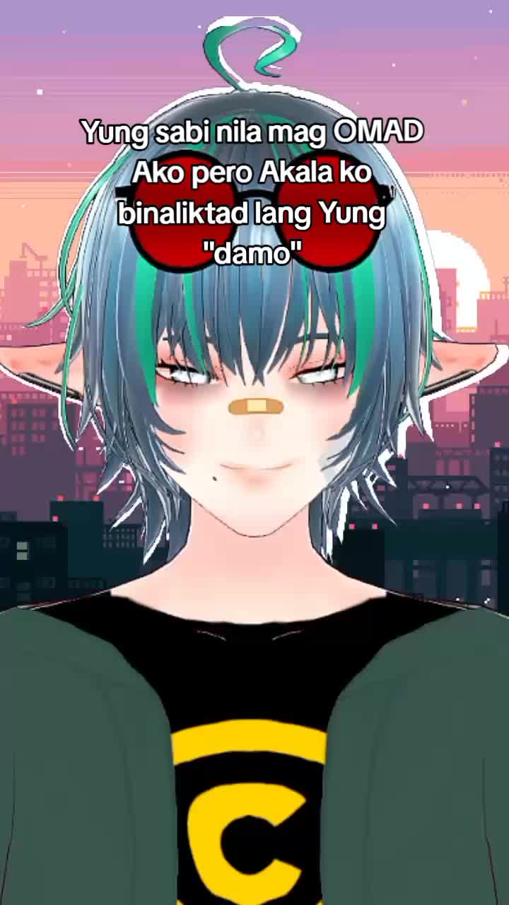 @CyanKairyuVT