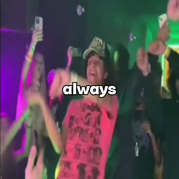 @тгк:abelfelony