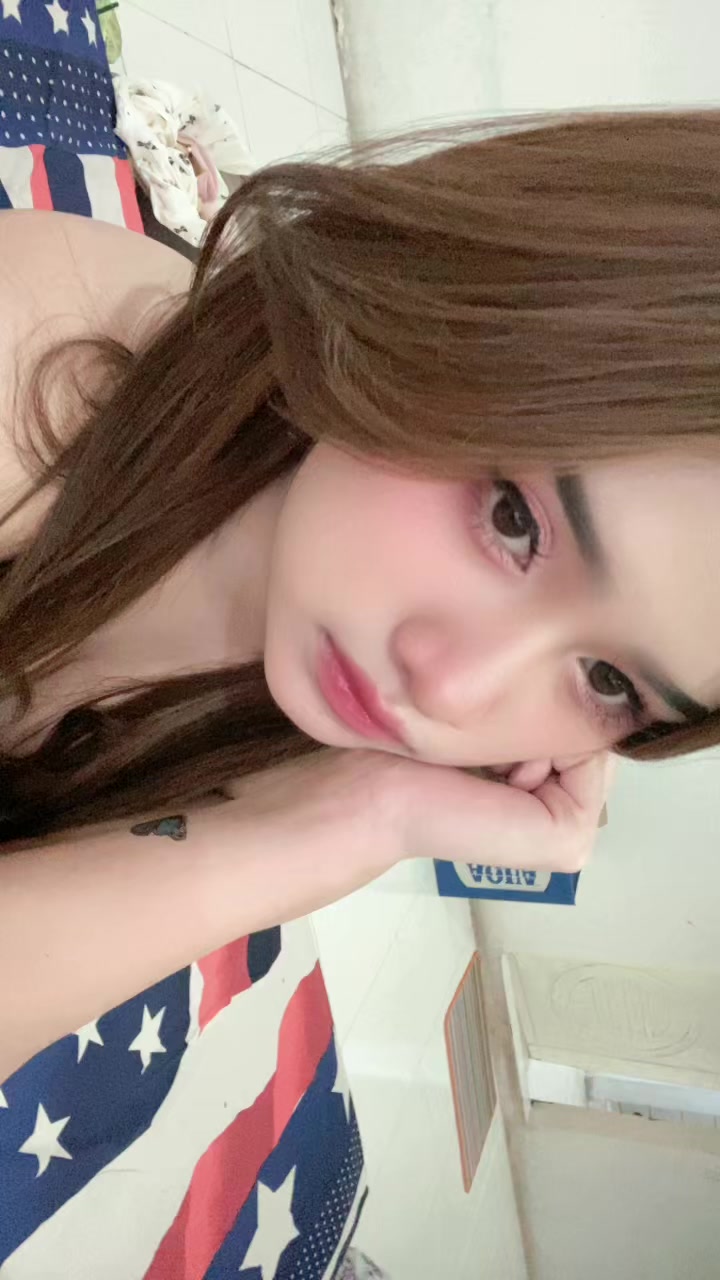 @0509
