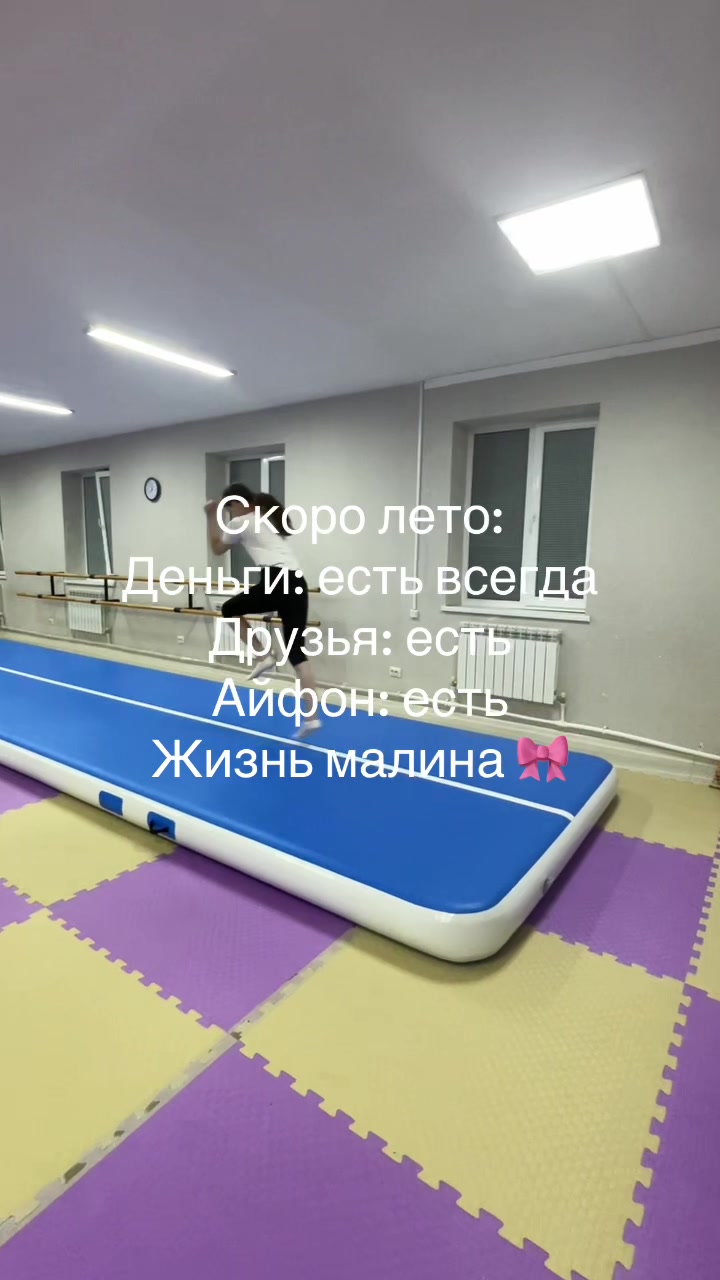@nalchikova