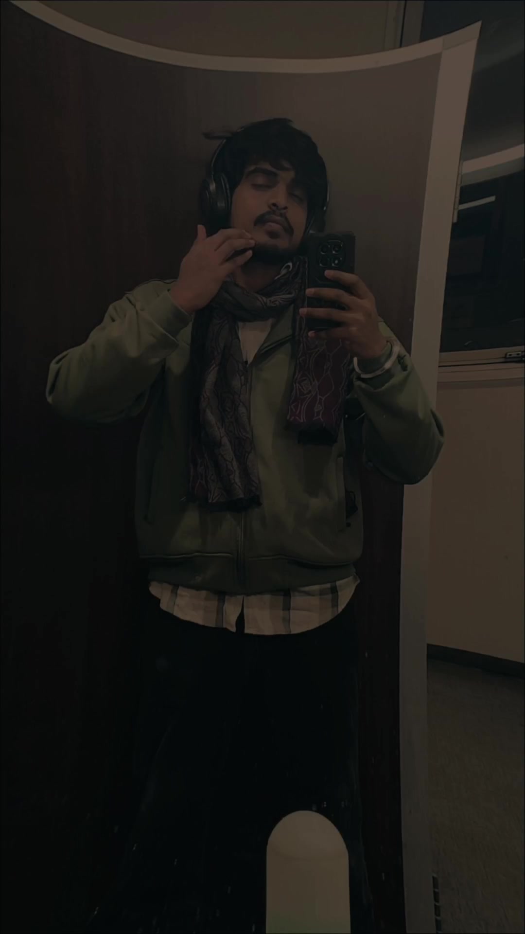@RazZu👑💀🥷