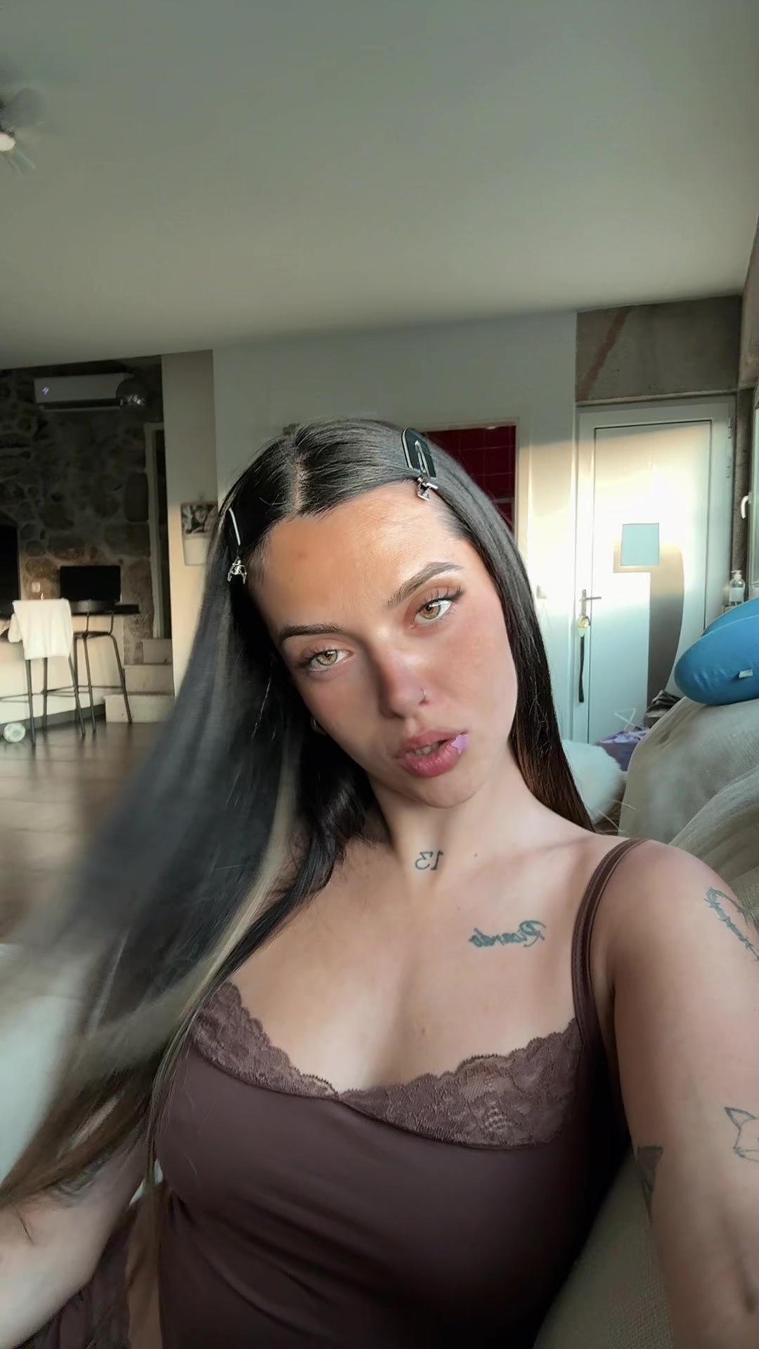 @StaisyFox69