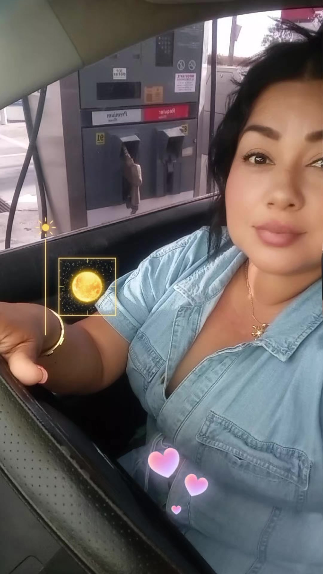 @rociozarate925ros