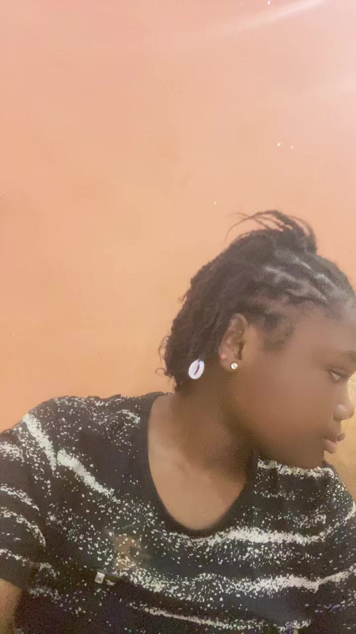 @Juste Neïma🌸🌹