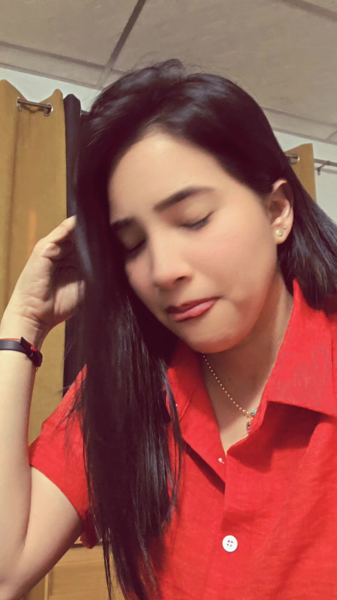 @💋