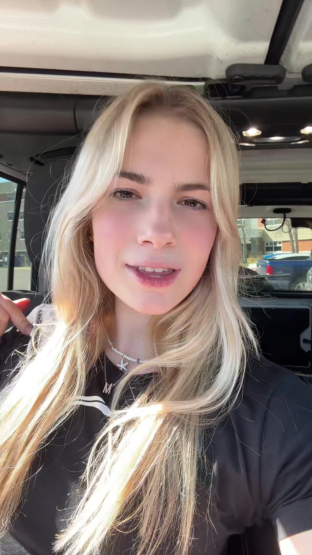 @user2438017