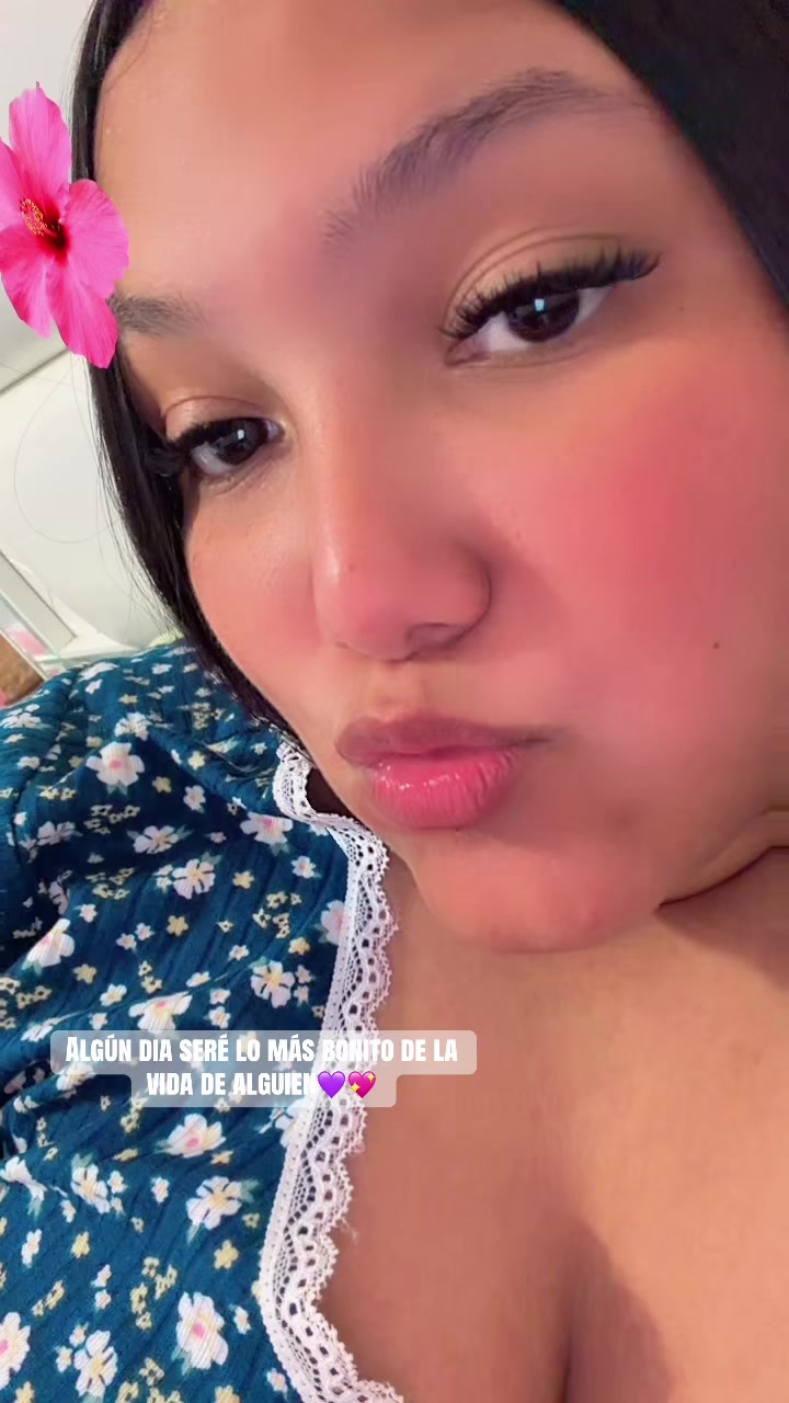 @Danielys🥒💖💕