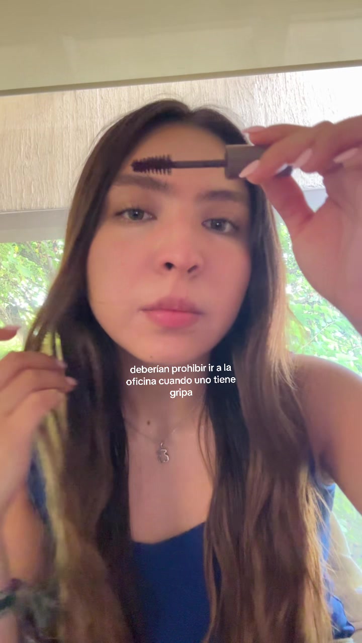 @daynastagram