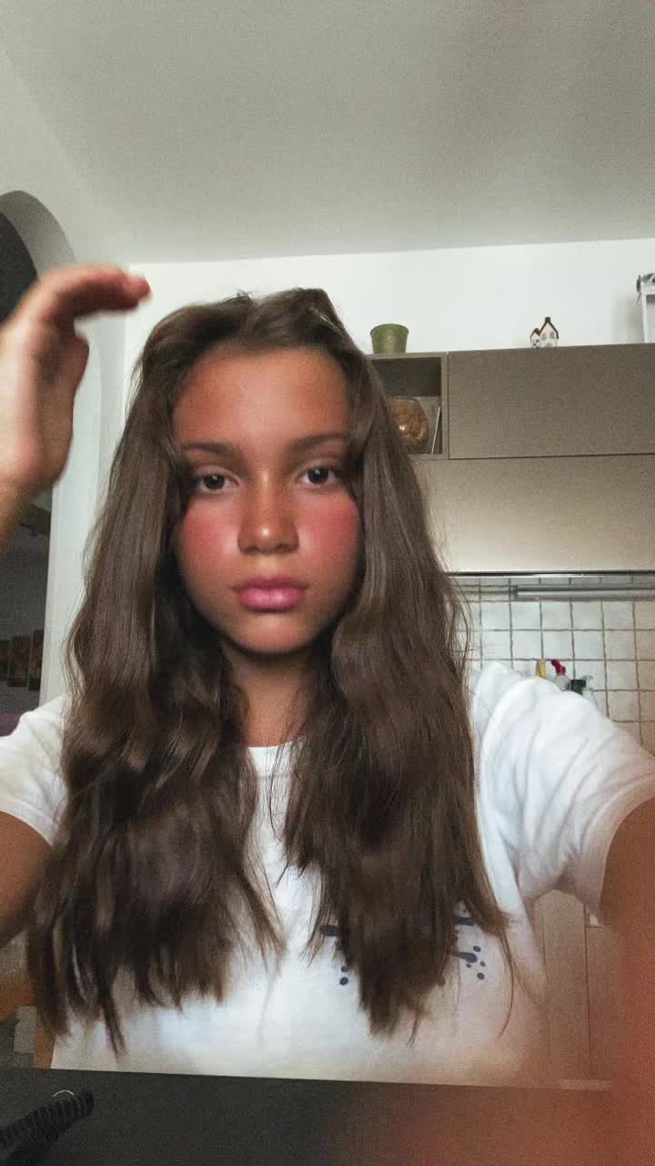 @Gioggy❤️