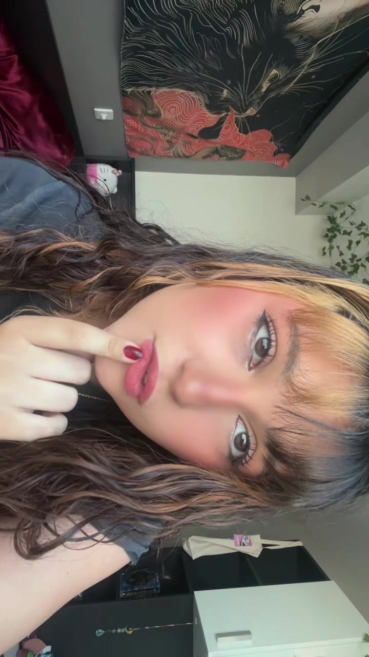 @jasmina
