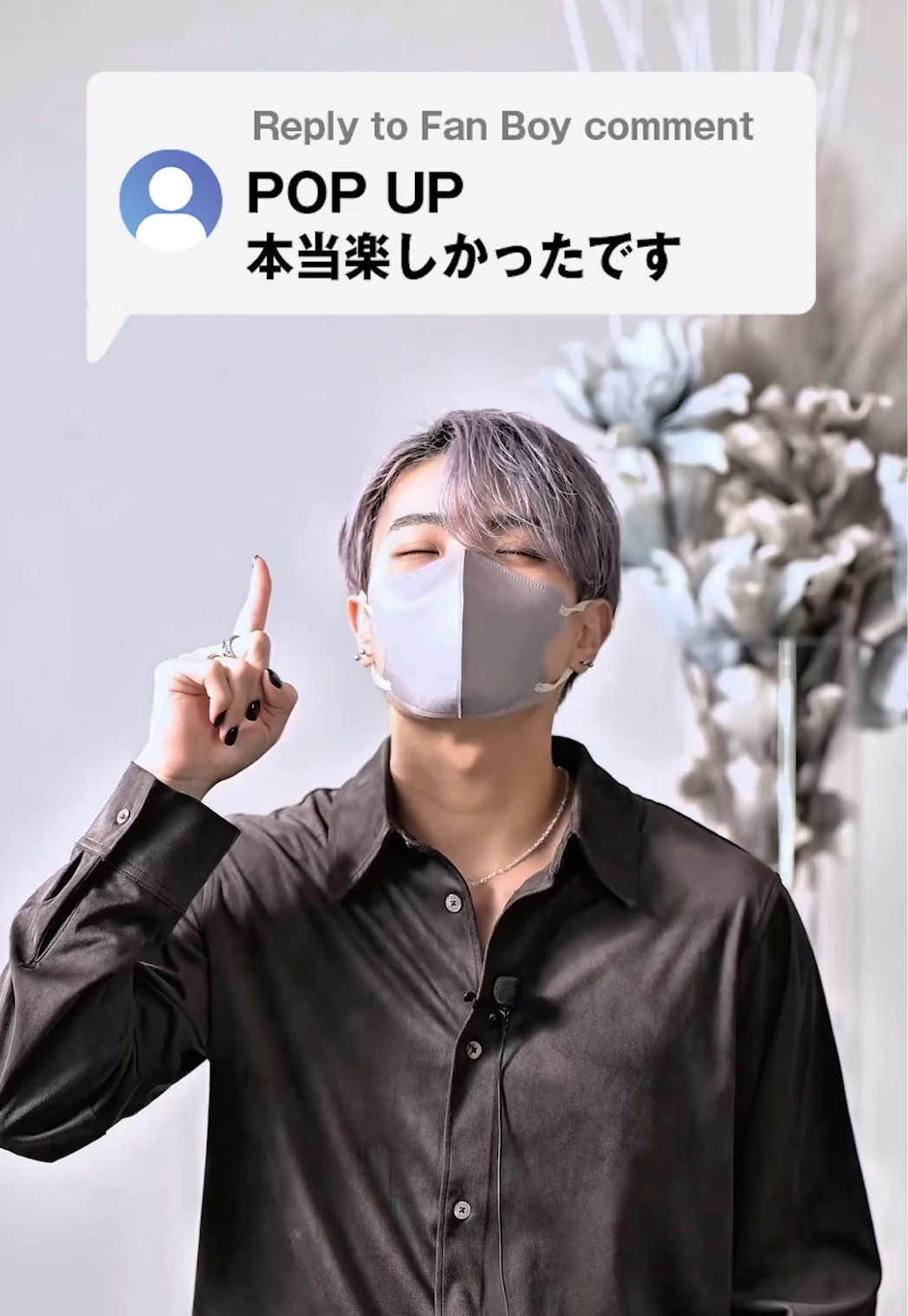 @MASAKI