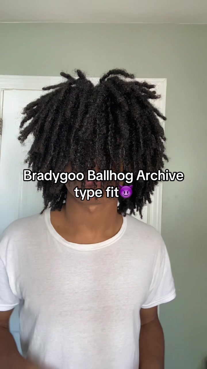 @Ghetty2