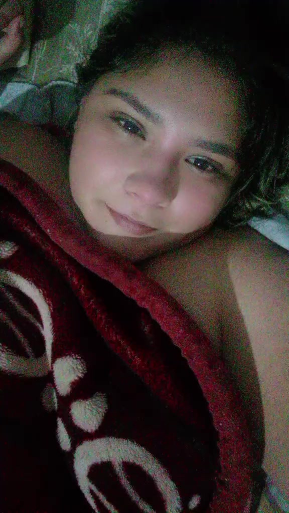 @Damaris Amarilla