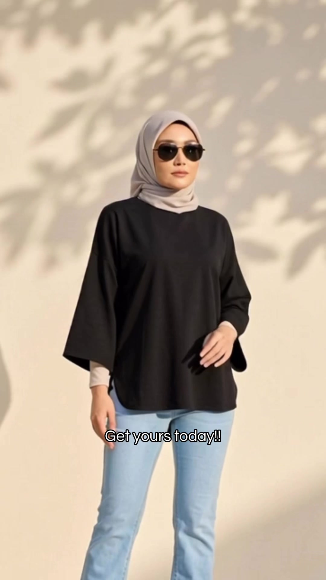 @nurul.shahira12