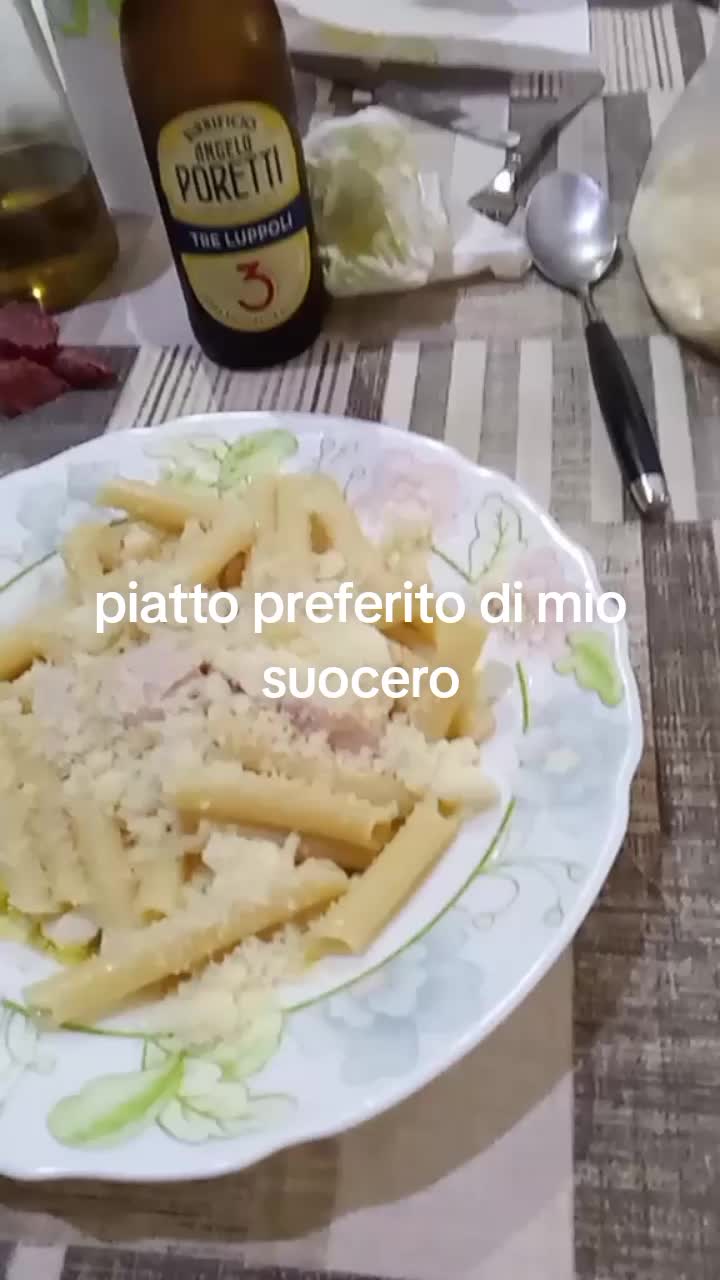 @Mario@