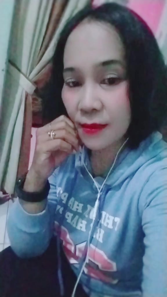 @🌹Nina Denara23 🌹✅