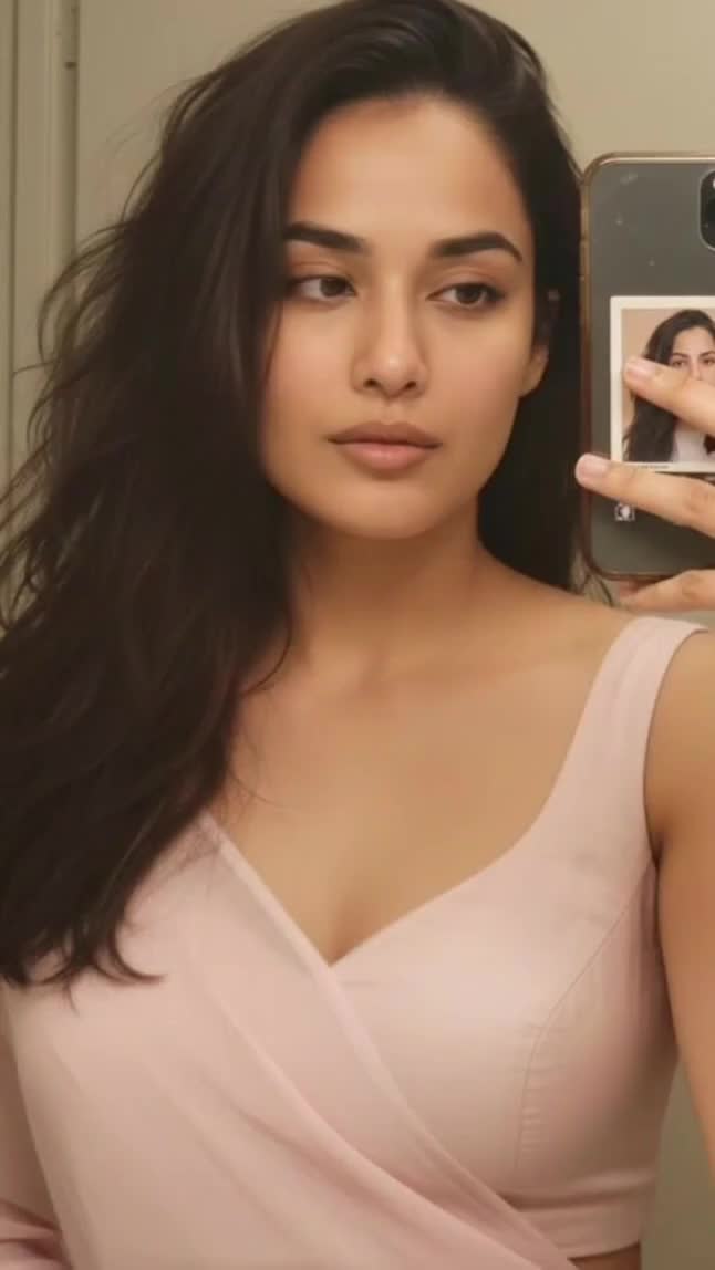 @simmy_sim19