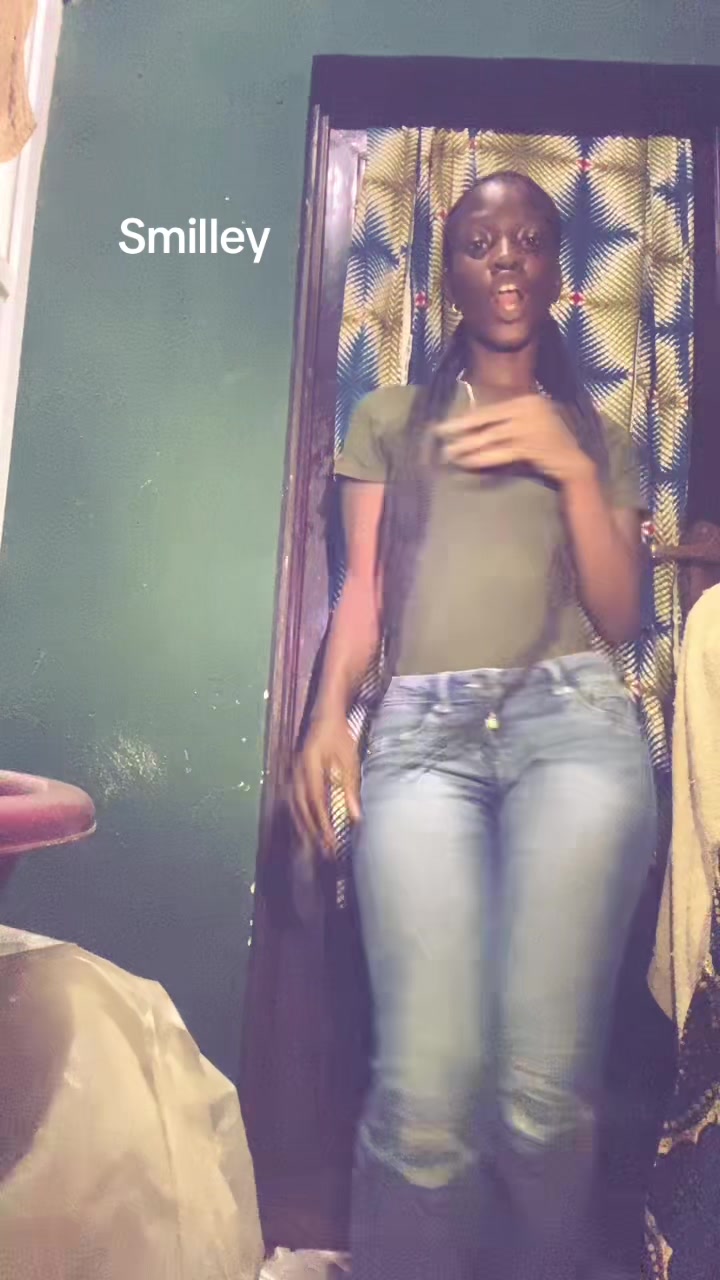 @flowergirl 🌺🌺🌺🌺🌺🌺