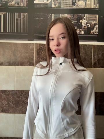 @ni.ka_a
