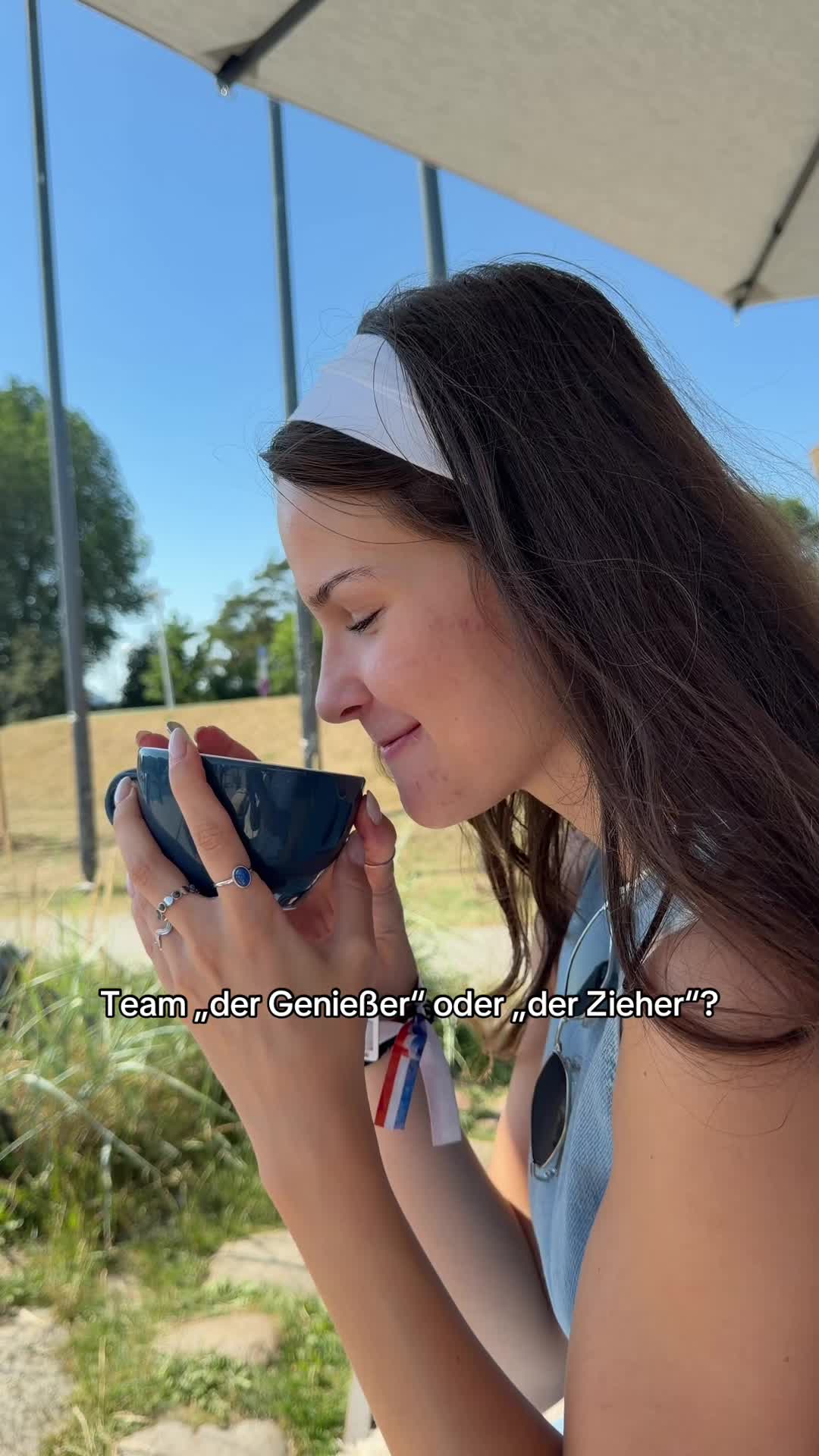 @vanessa_weekend