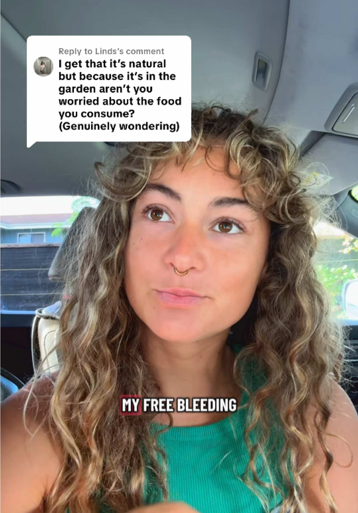@𝓖𝓪𝓫𝓻𝓲𝓮𝓵𝓪🧜🏽♀️