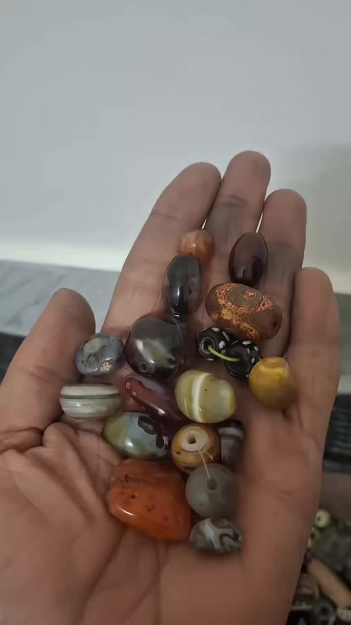@doafalosta