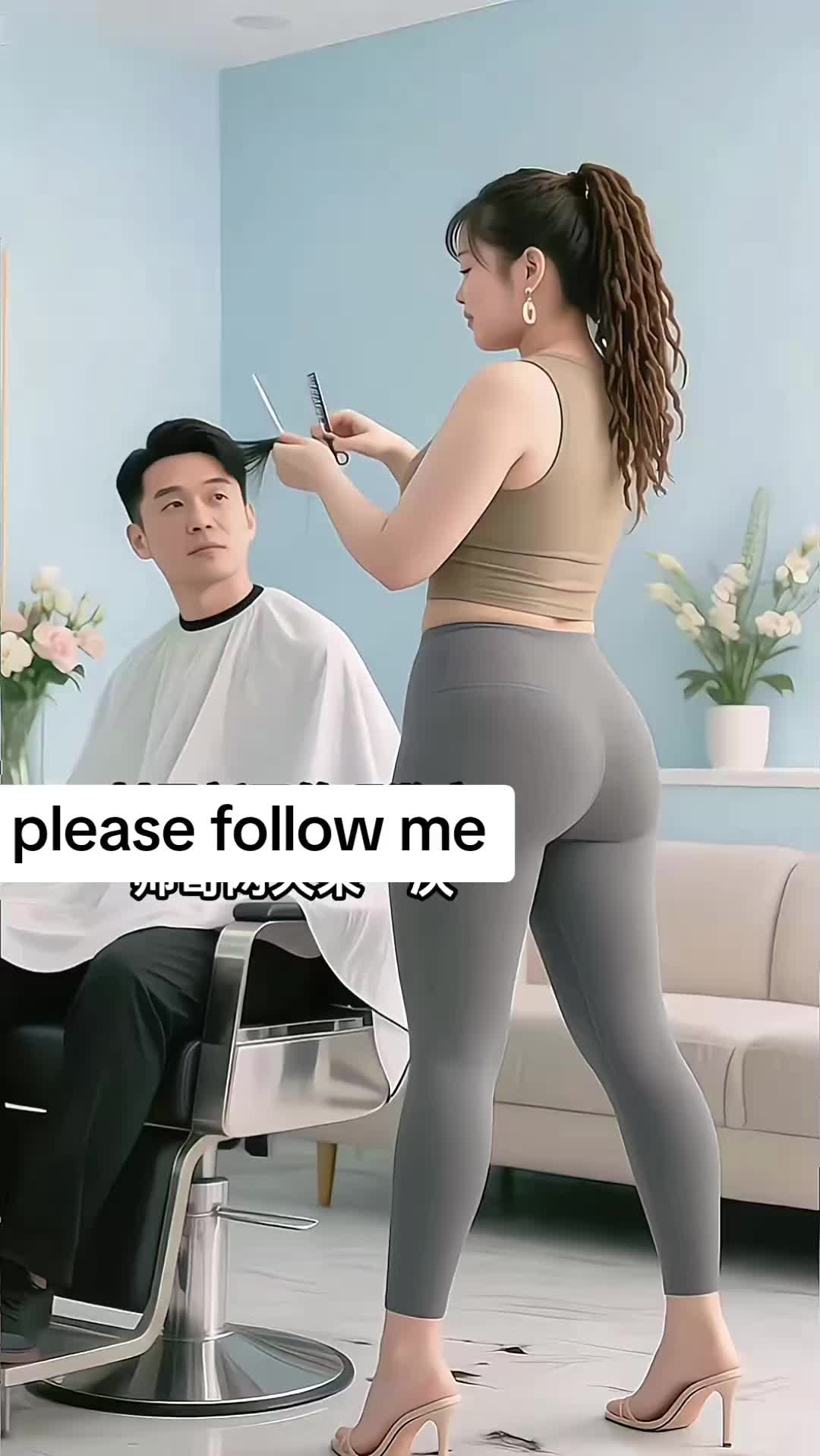 @joni_king80010