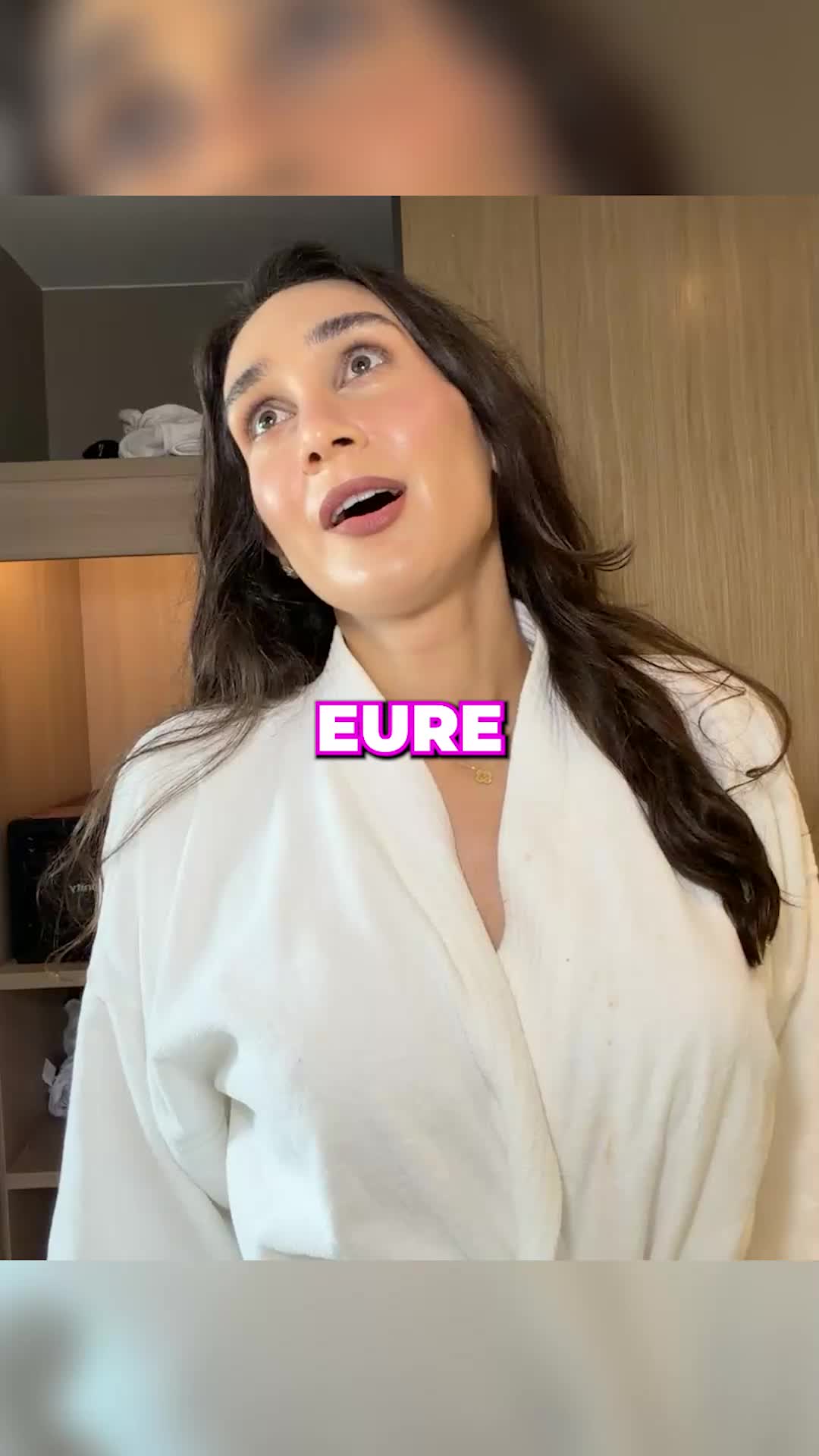 @Celia Shia