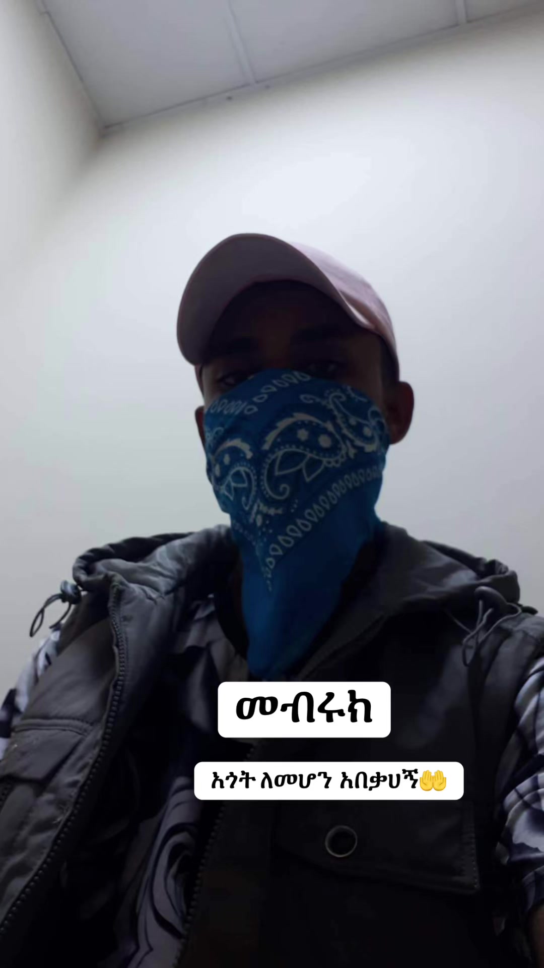 @መርከብ 🦅🦅
