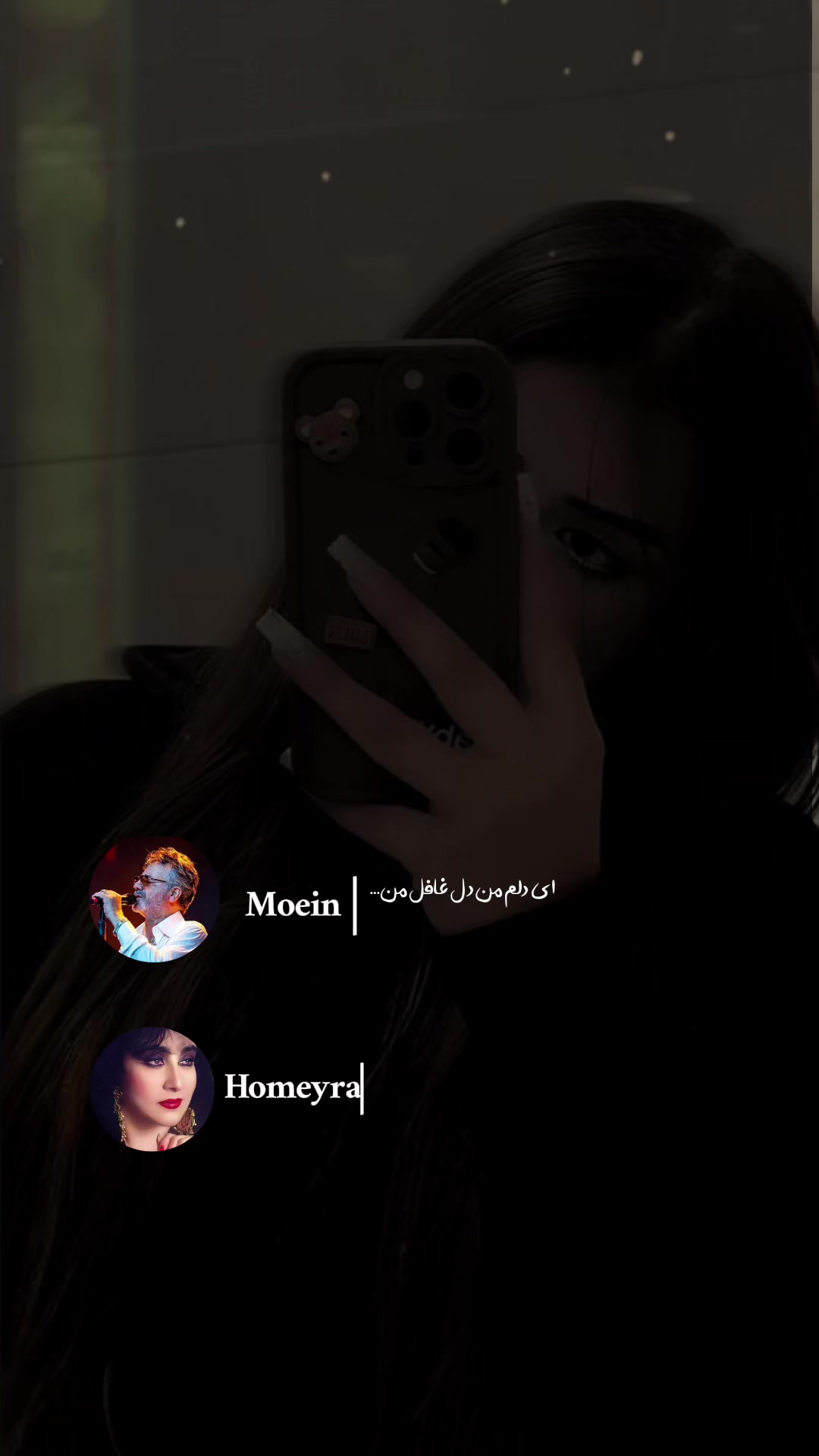 @fanofasmaguli01