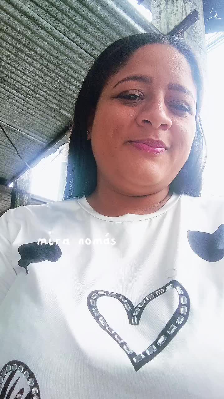 @Geomaira Mejia