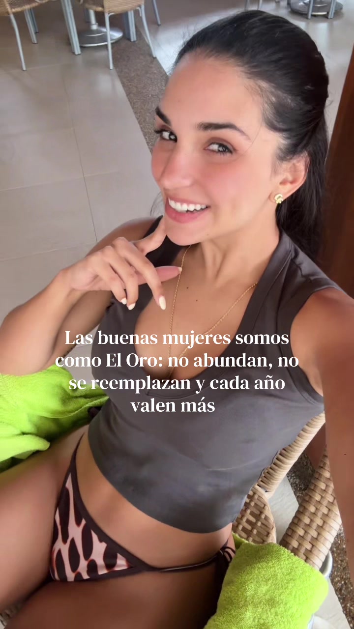@Sabrinasalermig