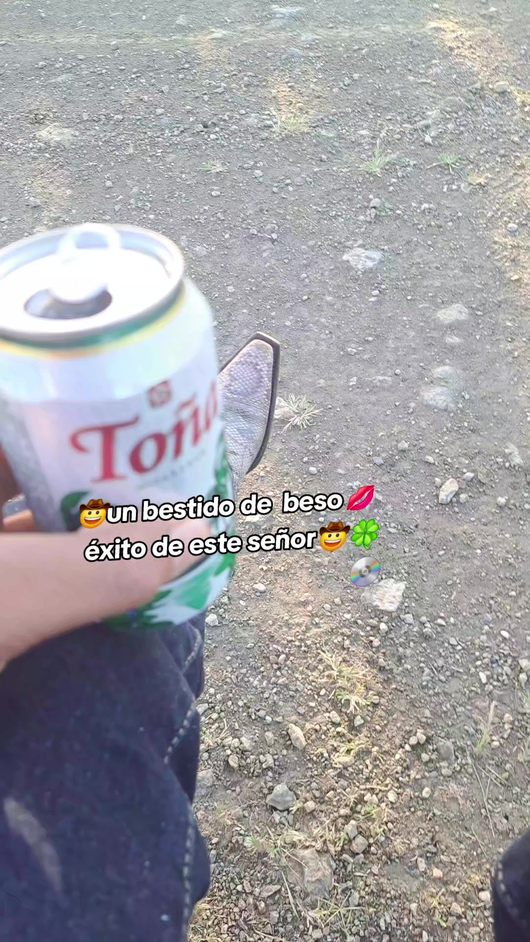 @Talavera 📿☘️🍂