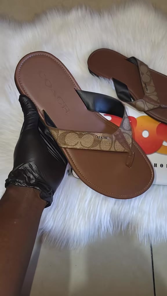 @Blaise Online Shopping