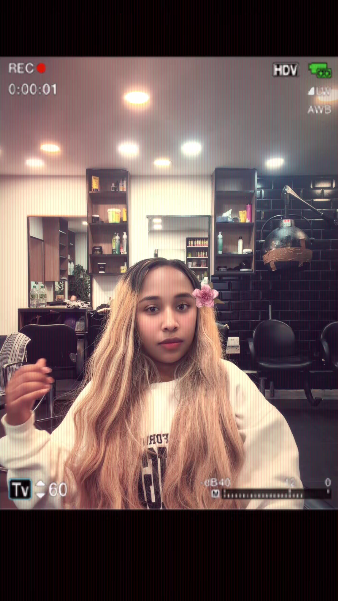 @Semhar Yonass