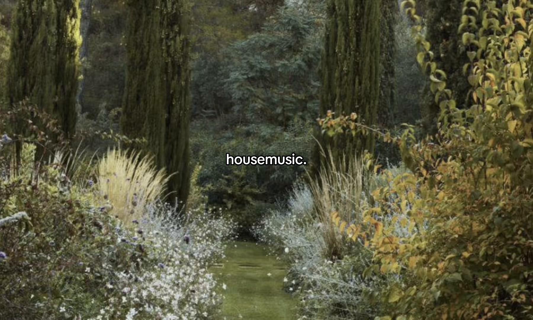 @housemusicarchive