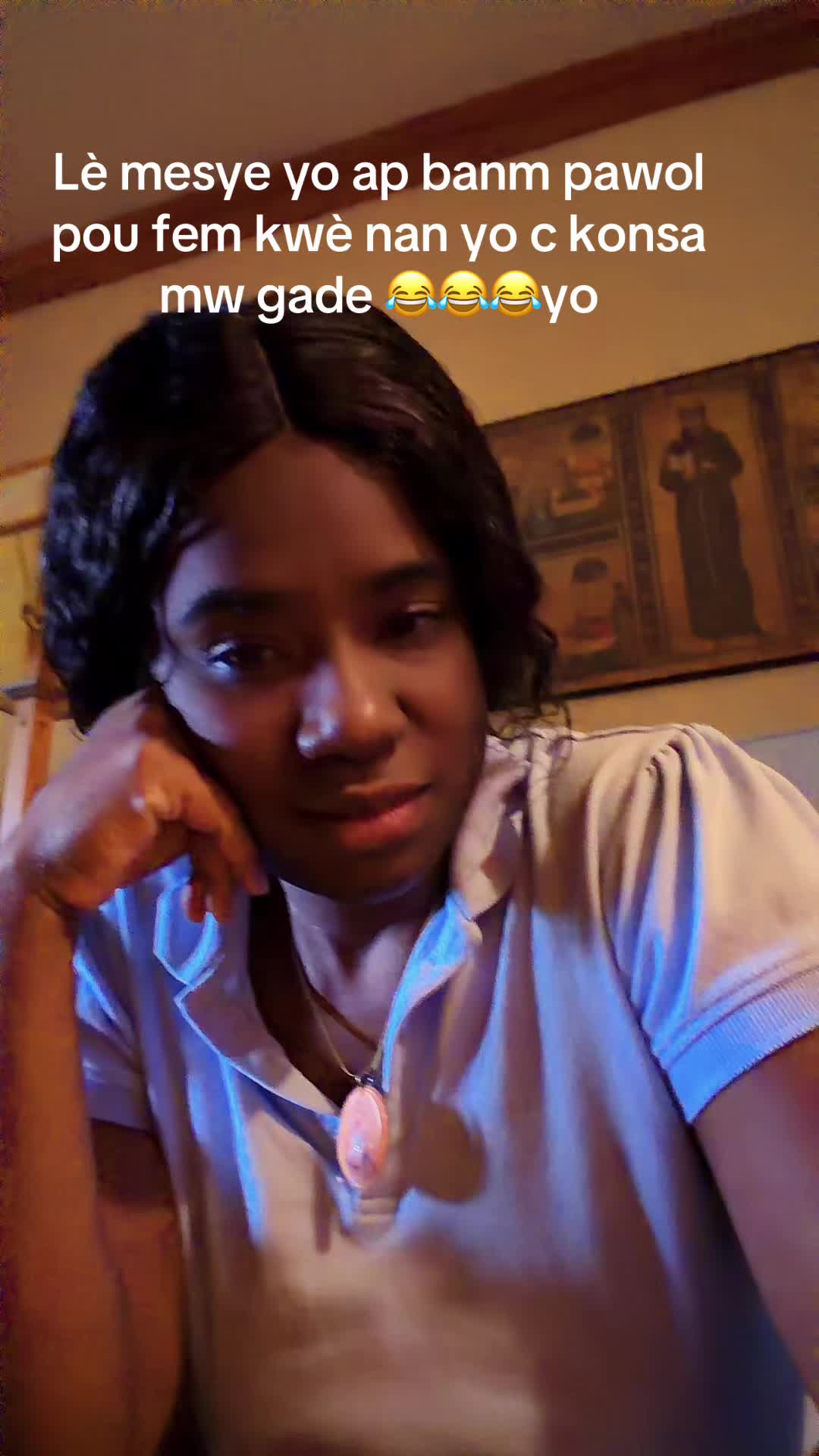 @Marthiejosee