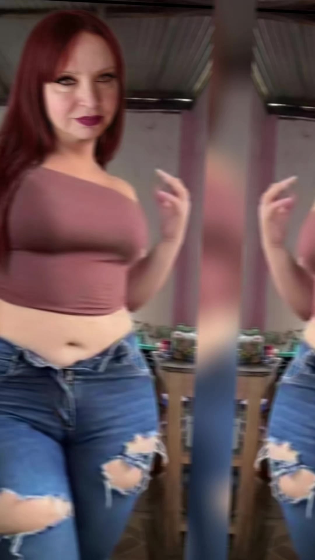 @Vicky