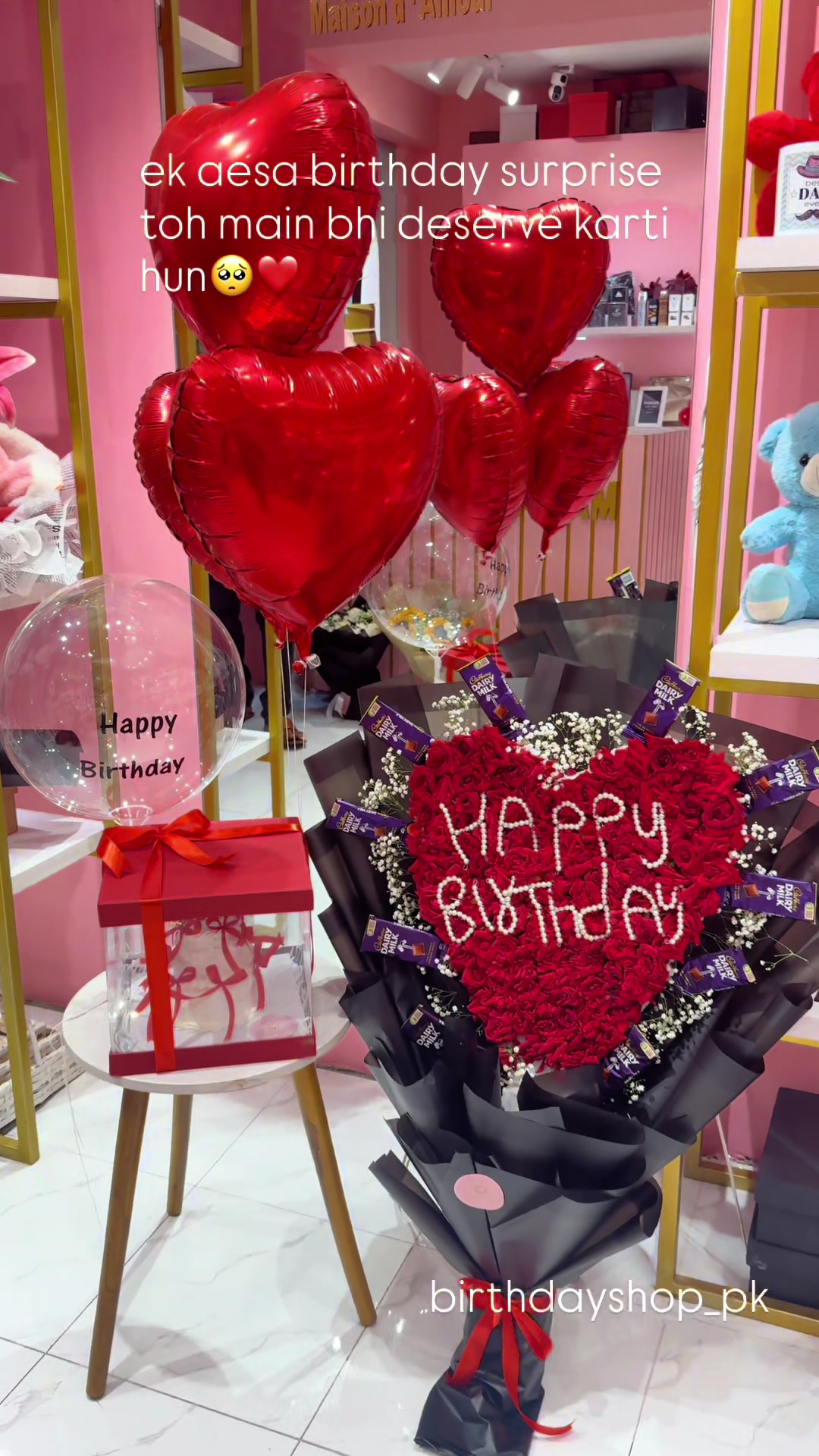 @birthdayshop__pk