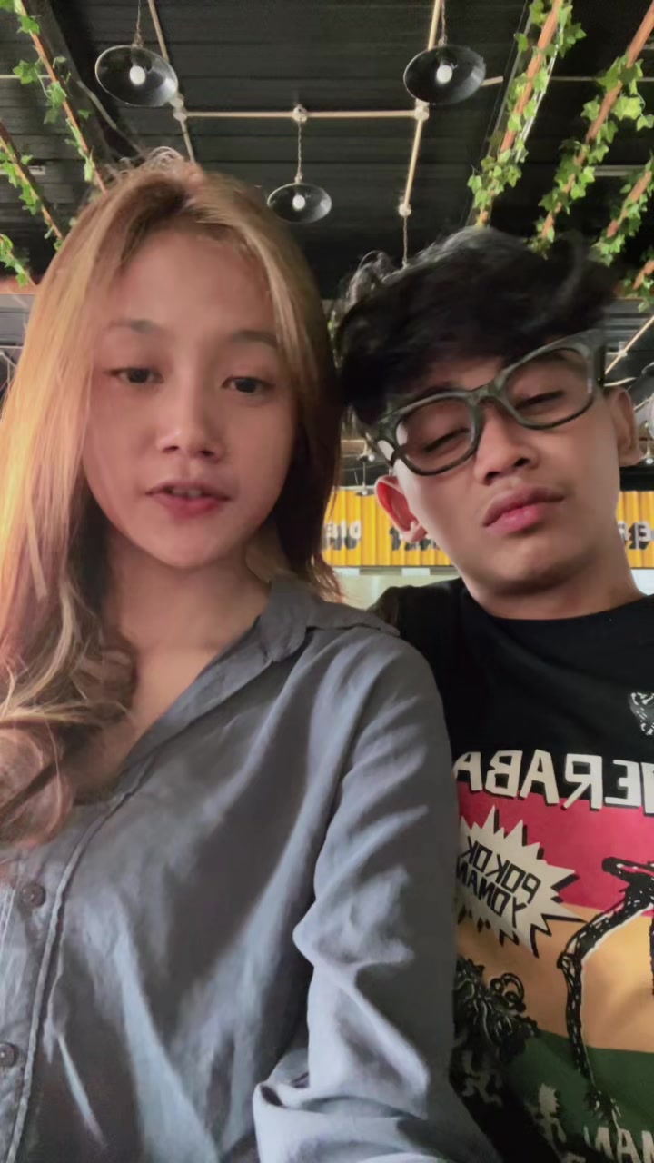 @novaannn