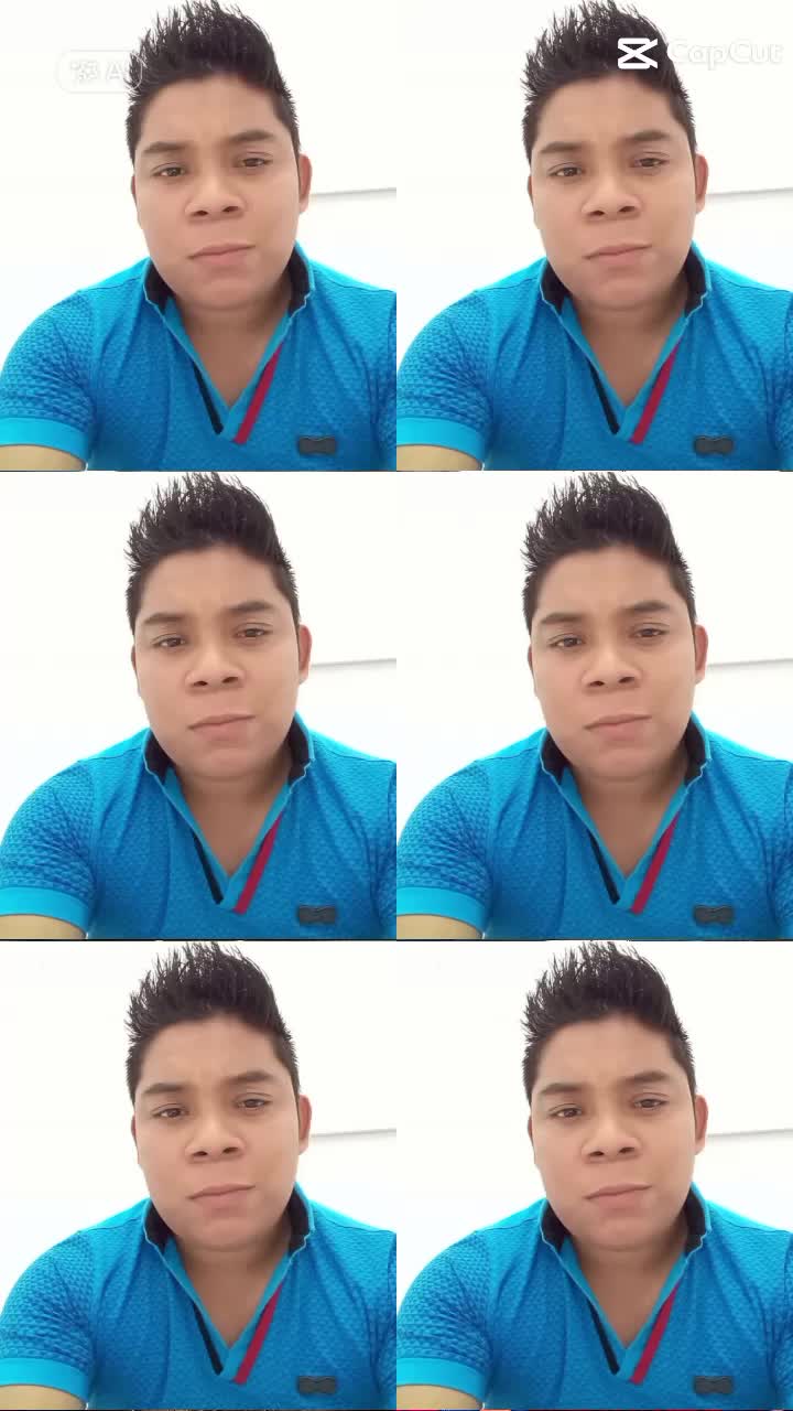 @Antonio Campa