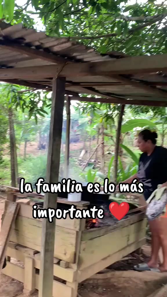 @kata arboleda