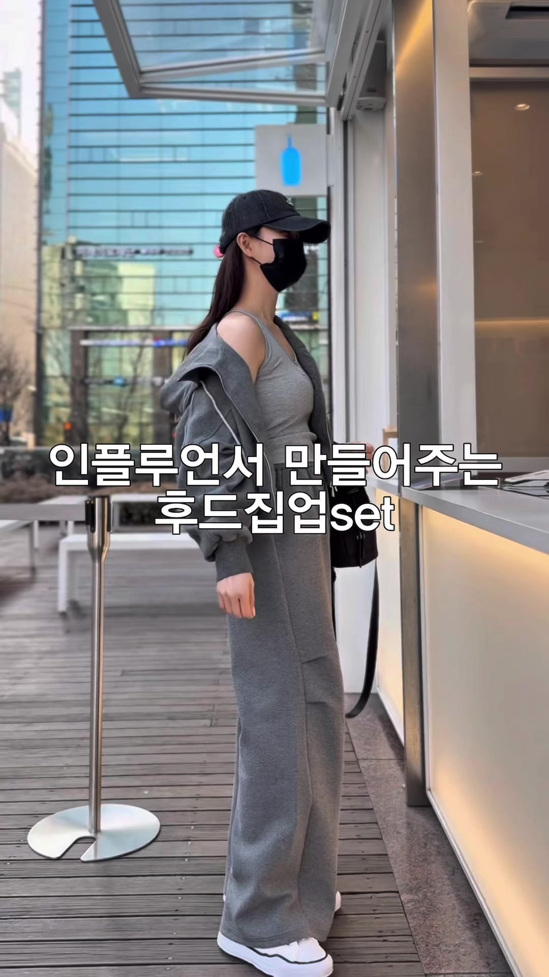 @효픽
