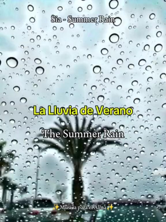@✨Música para el alma✨