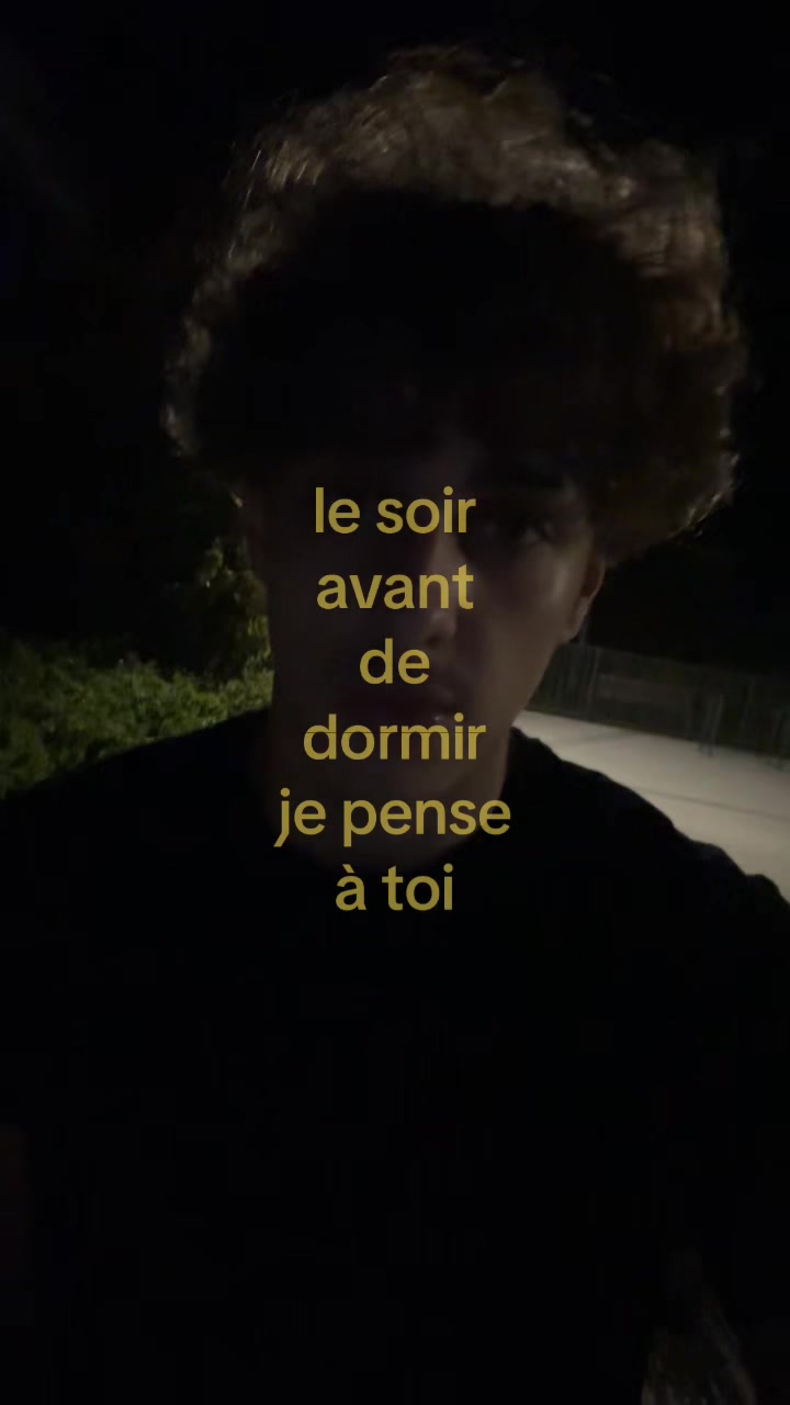 @່