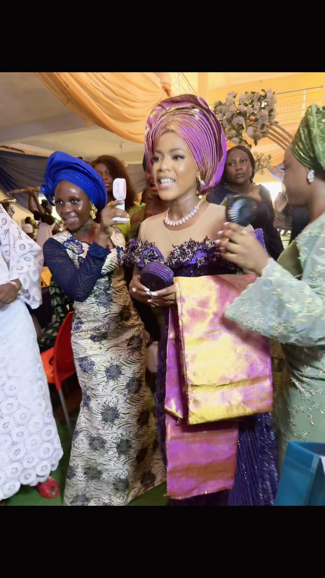@Alagaadeyinka