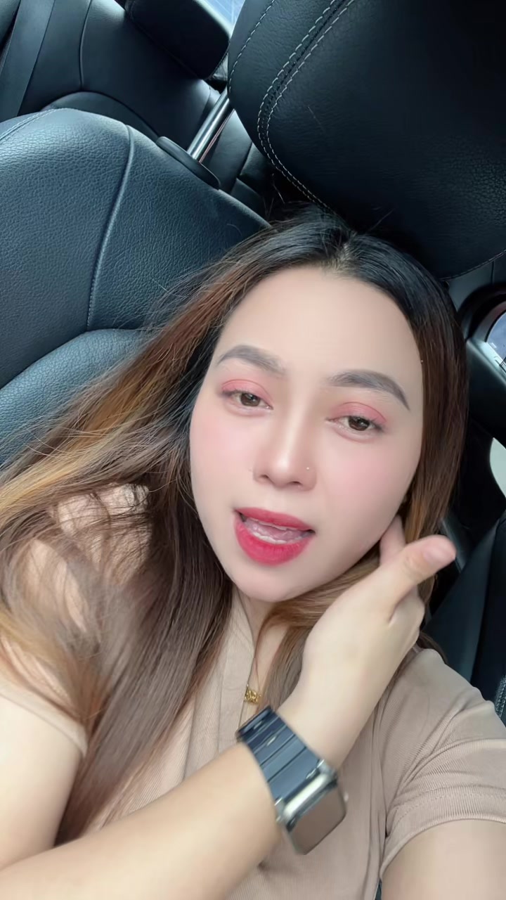 @Sittishapikadaud